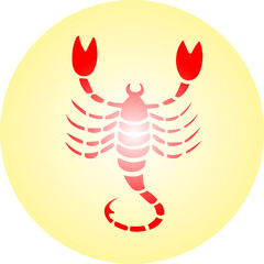chinese zodiac year of the scorpio