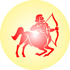 chinese zodiac year of the sagittarius