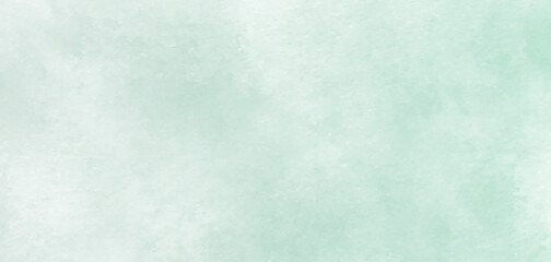 beautiful natural hand painted watercolor background with  smoke.Abstract gradient hand painted watercolor grunge texture background.colorful watercolor with bright colorful watercolor splashes.