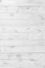 Grey wooden plank wall patterns on horizontal background