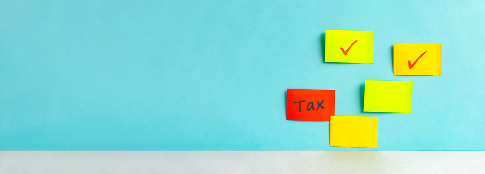 tax, duty, investigate, etx.　税、税務、調査など	