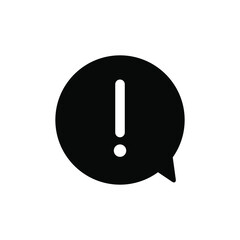Caution icon