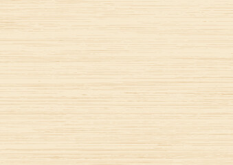 Brown wood texture background