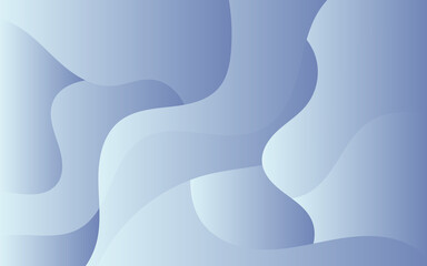 abstract technological stylist modern bright colorful and beautiful fluid background with waves for making wallpaper,cover,card,decoration and design.