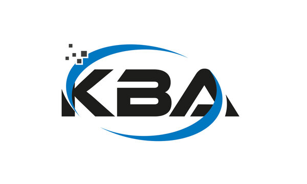 Kba Изображения: просматривайте стоковые фотографии, векторные ...