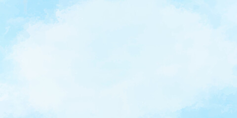 abstract watercolor background