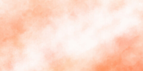 Soft Pink watercolor background for your design, watercolor background concept for banner, poster, vCard, invitation letter vector.