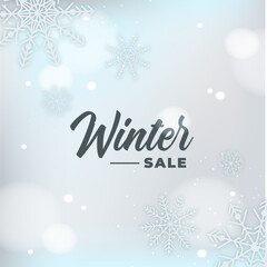 Christmas sale. Winter promotional labels cards advertising special offers season sales and perfect offers vector cards collection. Christmas promotion discount poster, best price sale illustration