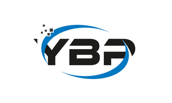 44 Yba Images, Stock Photos, 3D objects, & Vectors