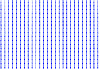 ペインティング