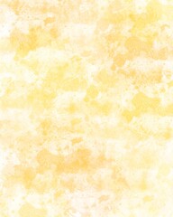 abstract background for text