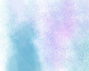 abstract watercolor background