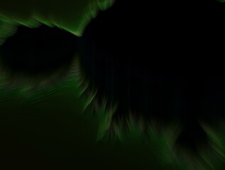 Imaginatory fractal abstract background Image