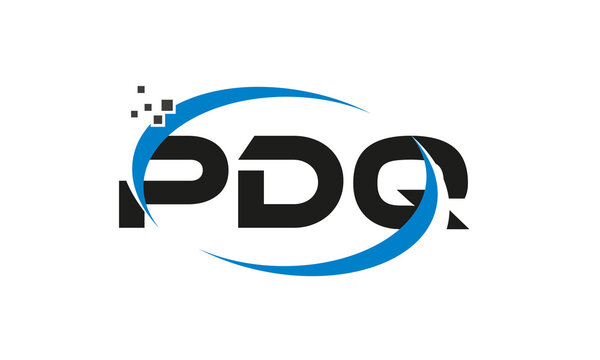 Pdq Stock Pdq bilder – Bläddra bland 324 stockfoton, vektorer och videor | Adobe ...