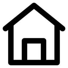 home icon