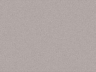 Cool grey and white fabric texture with grid hexagon effect. Stylish web image for creative design of layout. Great website page  backdrop template