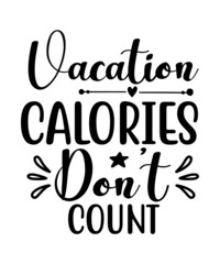 Summer SVG Bundle, Beach Svg, Mermaid Shirt Quotes