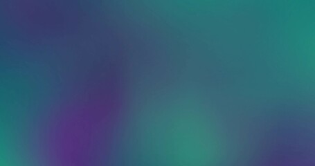 holographic background. Blurred colorfullight effect