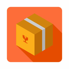 Package Icon