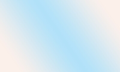 image of a blue to white gradient background