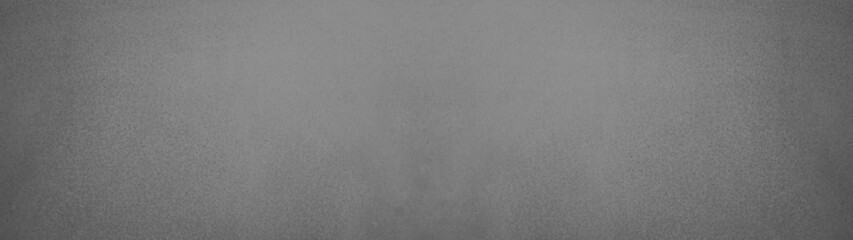 Fototapeta na wymiar black grey anthracite stone concrete texture background panorama banner long..