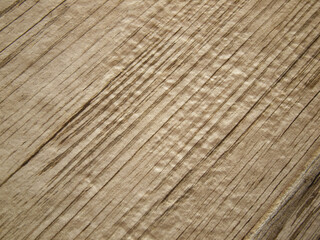 beige mineral plate with black streaks background texture