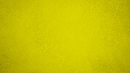 Obraz premium Yellow abstract stone concrete paper texture background pattern