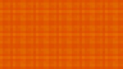 Orange Line Table Abstract Texture Background , Pattern Backdrop Wallpaper