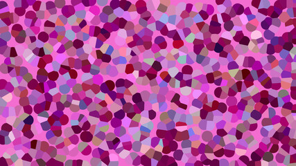 Purple Dot Abstract Texture Background , Pattern Backdrop Wallpaper