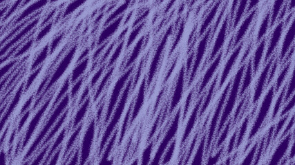Blue Line Abstract Texture Background , Pattern Backdrop Wallpaper
