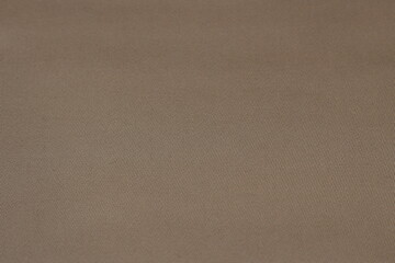 brown paper texture
