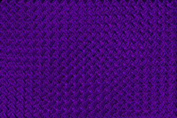 Purple Wave Abstract Texture Background , Pattern Backdrop Wallpaper