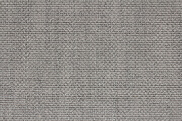 Fototapeta na wymiar texture of furniture fabric