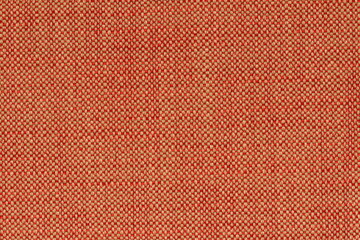 texture of furniture fabric