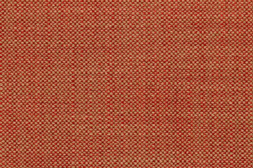 texture of furniture fabric