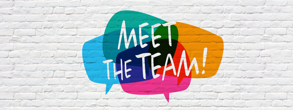Professional team collaboration and organizational solutions