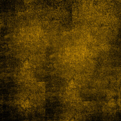 Brown background texture, old vintage paper with textured border grunge