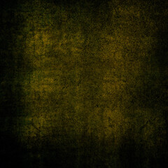 Brown background texture, old vintage paper with textured border grunge