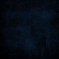 Blue background with vintage texture