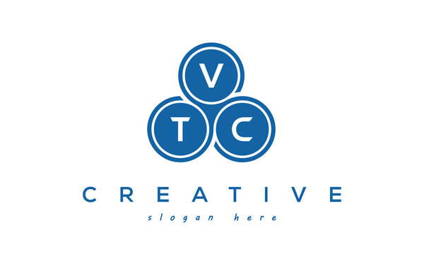 VTC14 Logo, symbol, meaning, history, PNG, brand