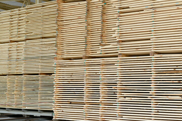 Making a construction board