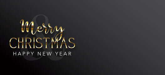 2022 Happy New Year Background