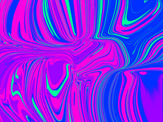 texture, textura, holograma