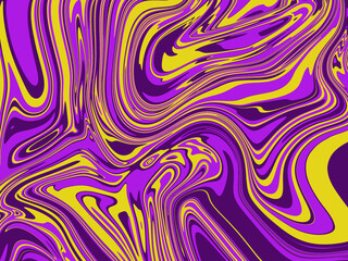 texture, textura, holograma