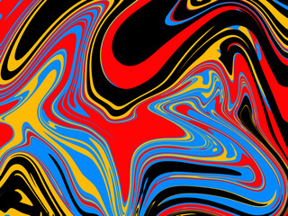 texture, textura, holograma