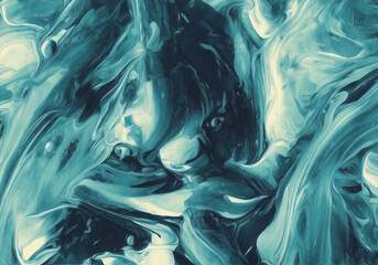 texture, textura, holograma