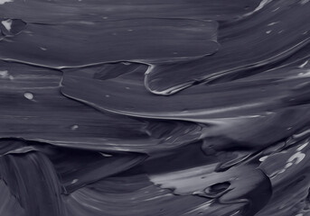 texture, textura, holograma