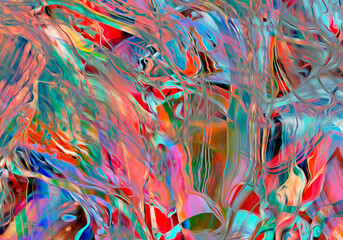 texture, textura, holograma