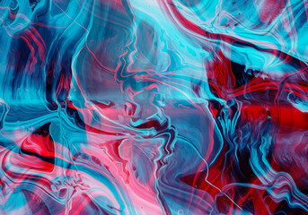 texture, textura, holograma