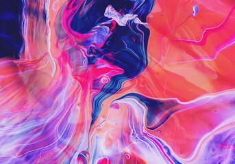 texture, textura, holograma